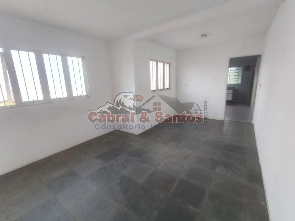 Casa, 2 quartos, 88 m² - Foto 3