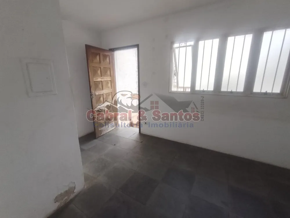 Casa, 2 quartos, 88 m² - Foto 5