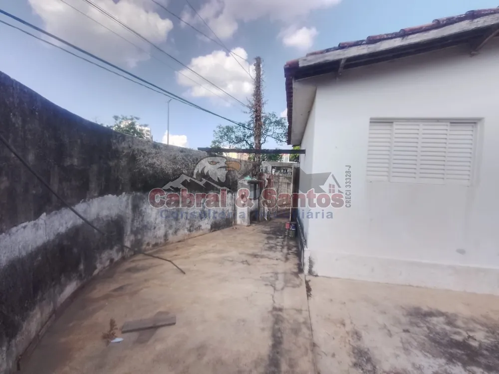Casa, 2 quartos, 88 m² - Foto 9