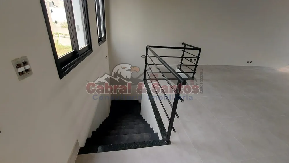 Loja-Salão, 210 m² - Foto 12