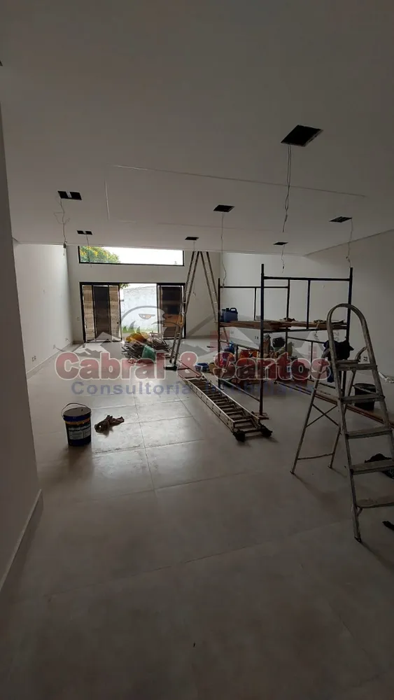 Loja-Salão, 210 m² - Foto 5