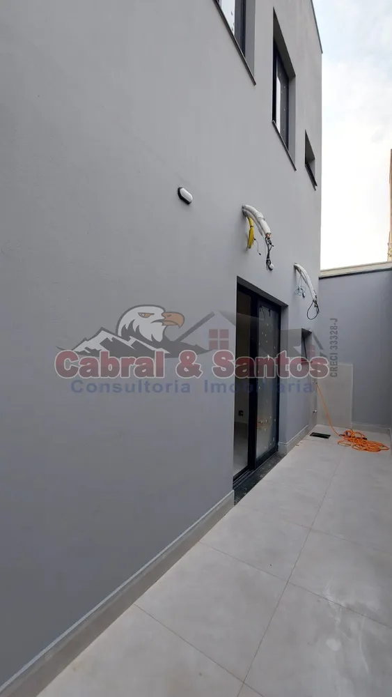Loja-Salão, 210 m² - Foto 7