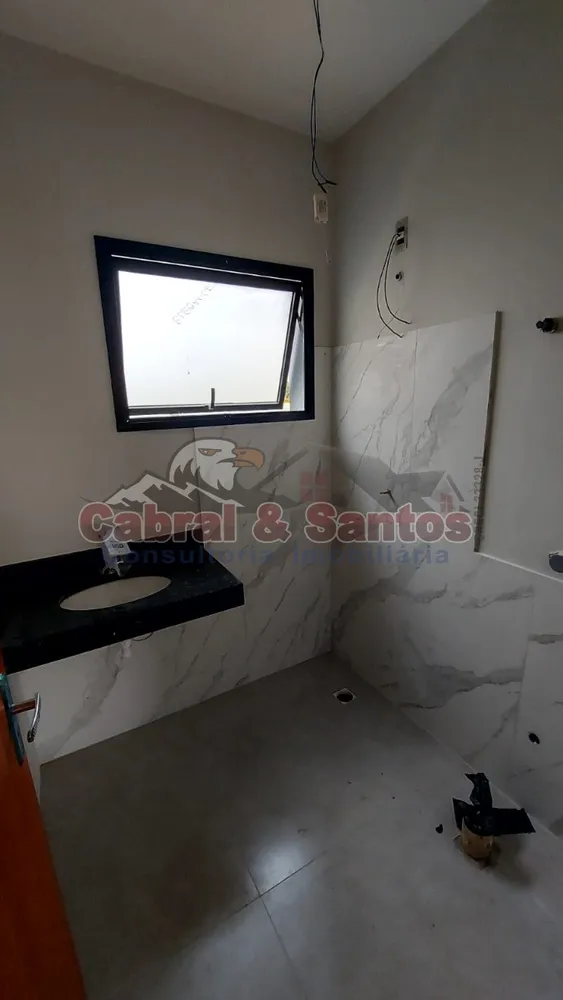 Loja-Salão, 210 m² - Foto 11