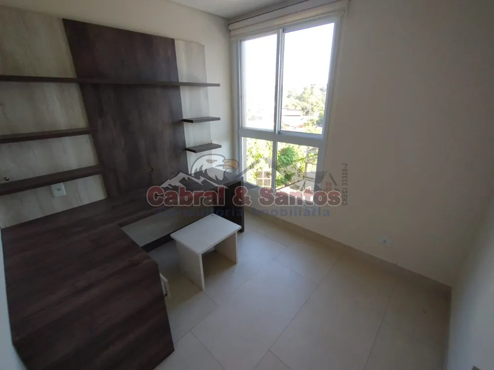 Casa, 3 quartos, 340 m² - Foto 10
