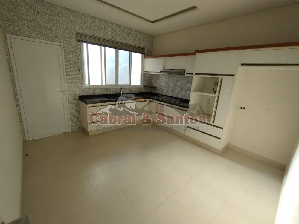 Casa, 3 quartos, 340 m² - Foto 5