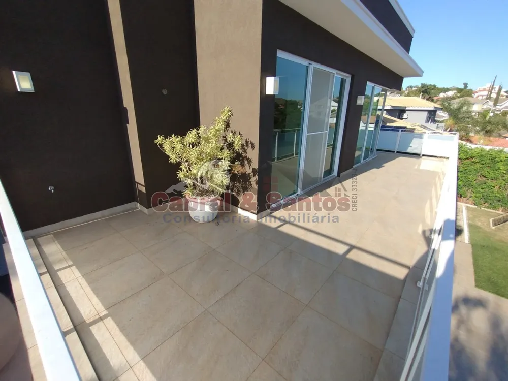 Casa, 3 quartos, 340 m² - Foto 12