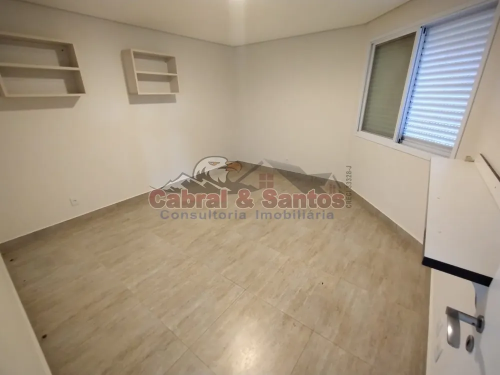 Casa, 3 quartos, 340 m² - Foto 7