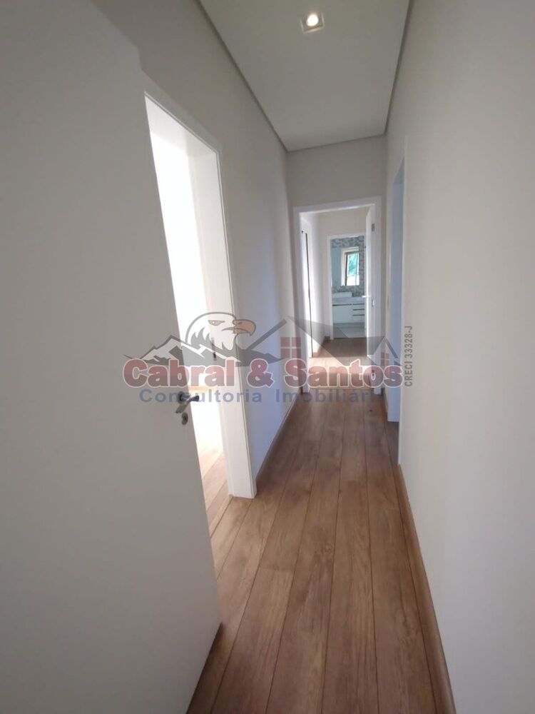 Casa, 3 quartos, 340 m² - Foto 3