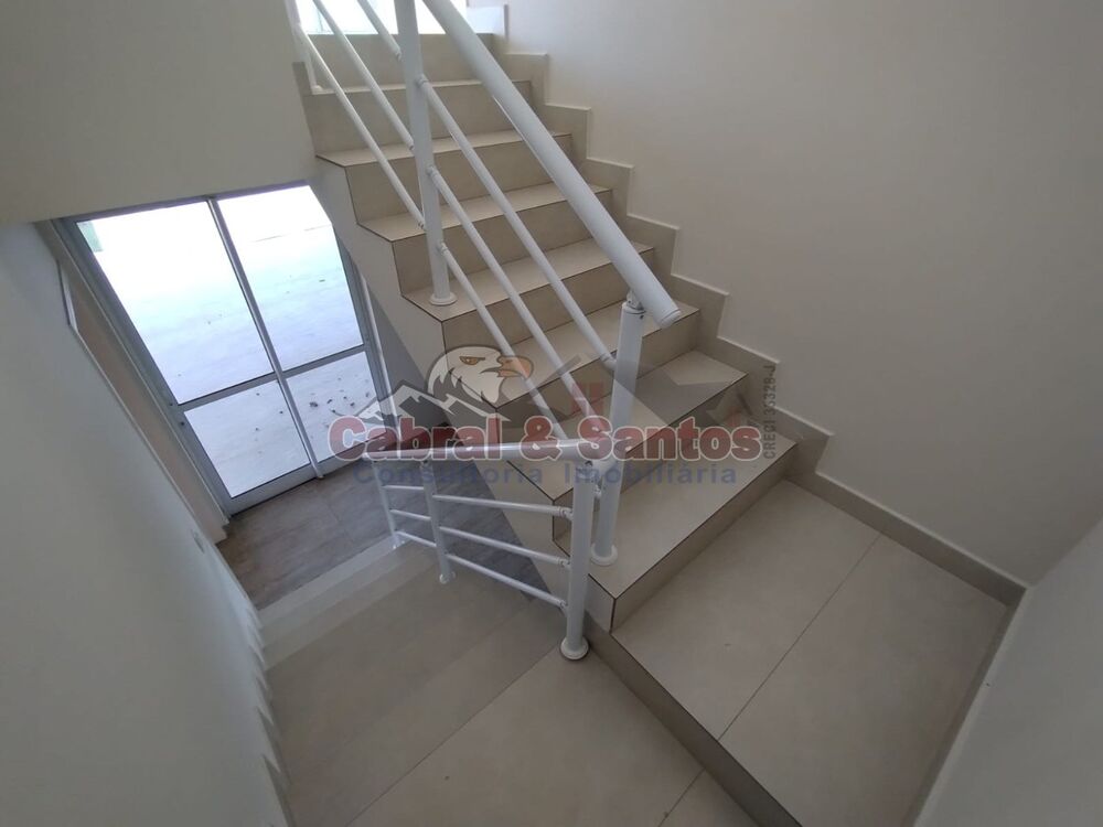 Casa, 3 quartos, 340 m² - Foto 2
