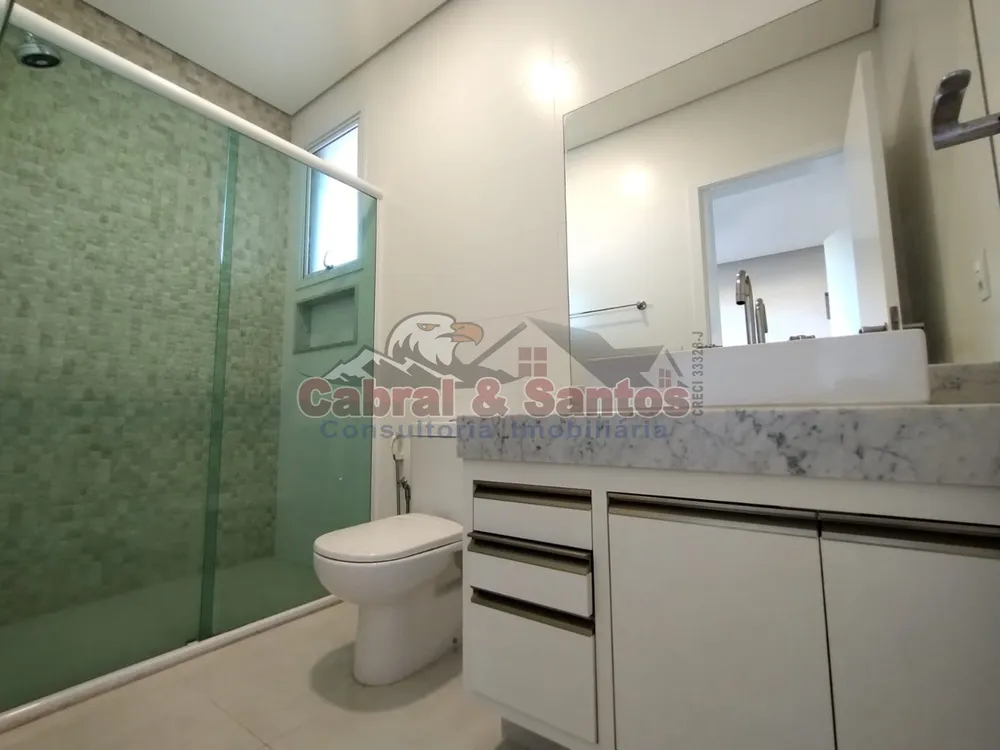 Casa, 3 quartos, 340 m² - Foto 11