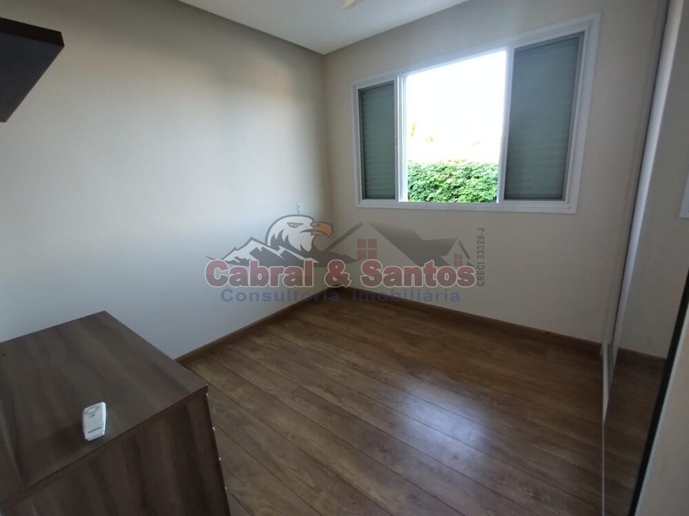Casa, 3 quartos, 340 m² - Foto 4