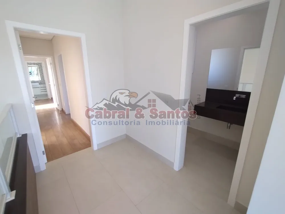 Casa, 3 quartos, 340 m² - Foto 3
