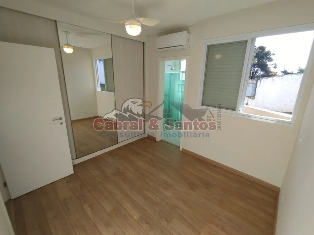 Casa, 3 quartos, 340 m² - Foto 8