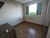 Casa, 3 quartos, 340 m² - Foto 4