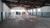 Depósito-Galpão, 1000 m² - Foto 1