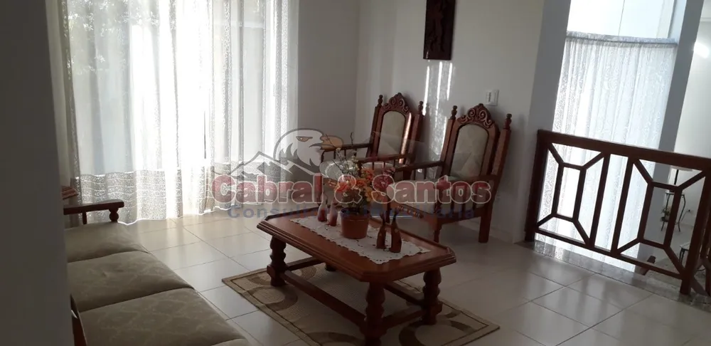 Casa, 4 quartos, 462 m² - Foto 9