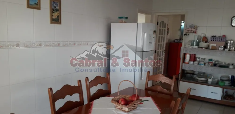 Casa, 4 quartos, 462 m² - Foto 7