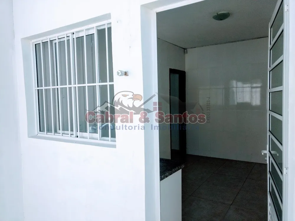 Casa, 2 quartos, 130 m² - Foto 10