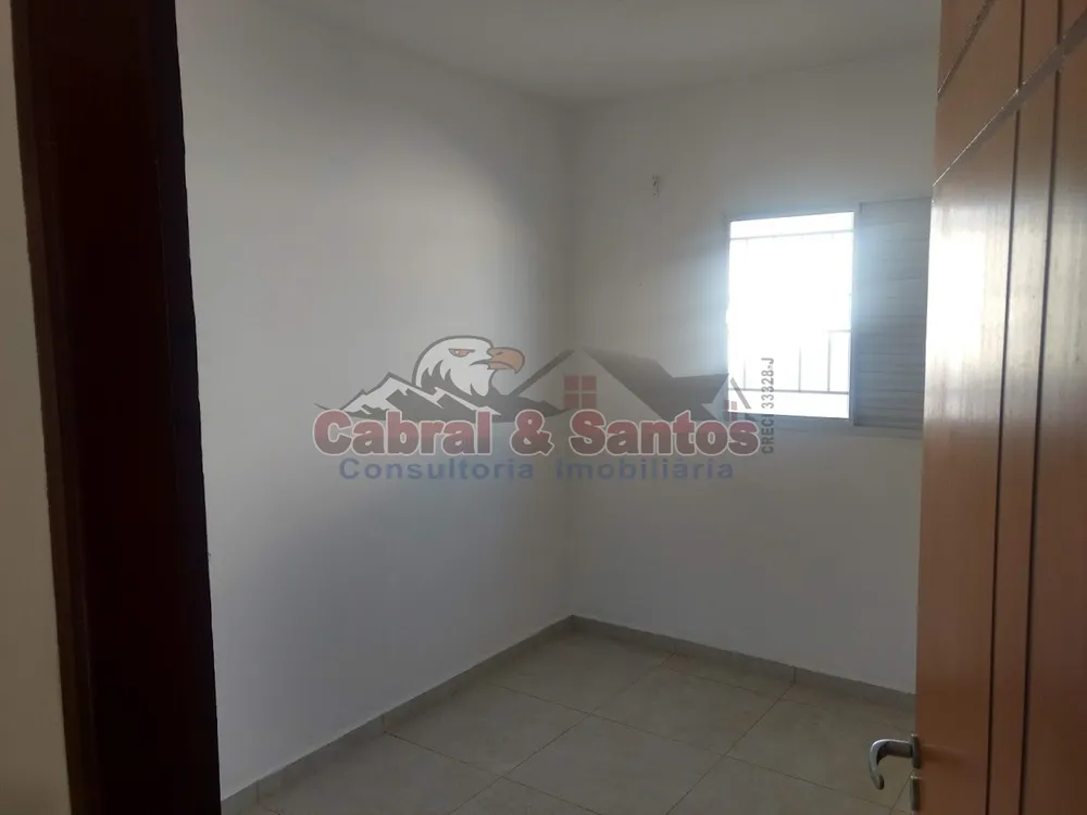 Casa, 2 quartos, 130 m² - Foto 2