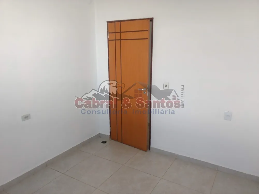 Casa, 2 quartos, 130 m² - Foto 4