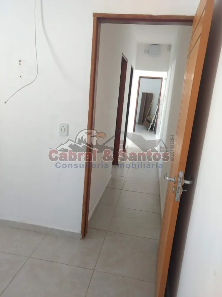 Casa, 2 quartos, 130 m² - Foto 5