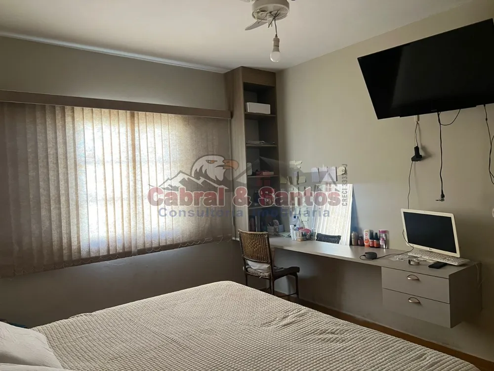Casa, 3 quartos, 194 m² - Foto 9