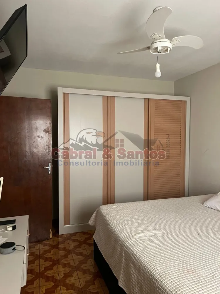 Casa, 3 quartos, 194 m² - Foto 8