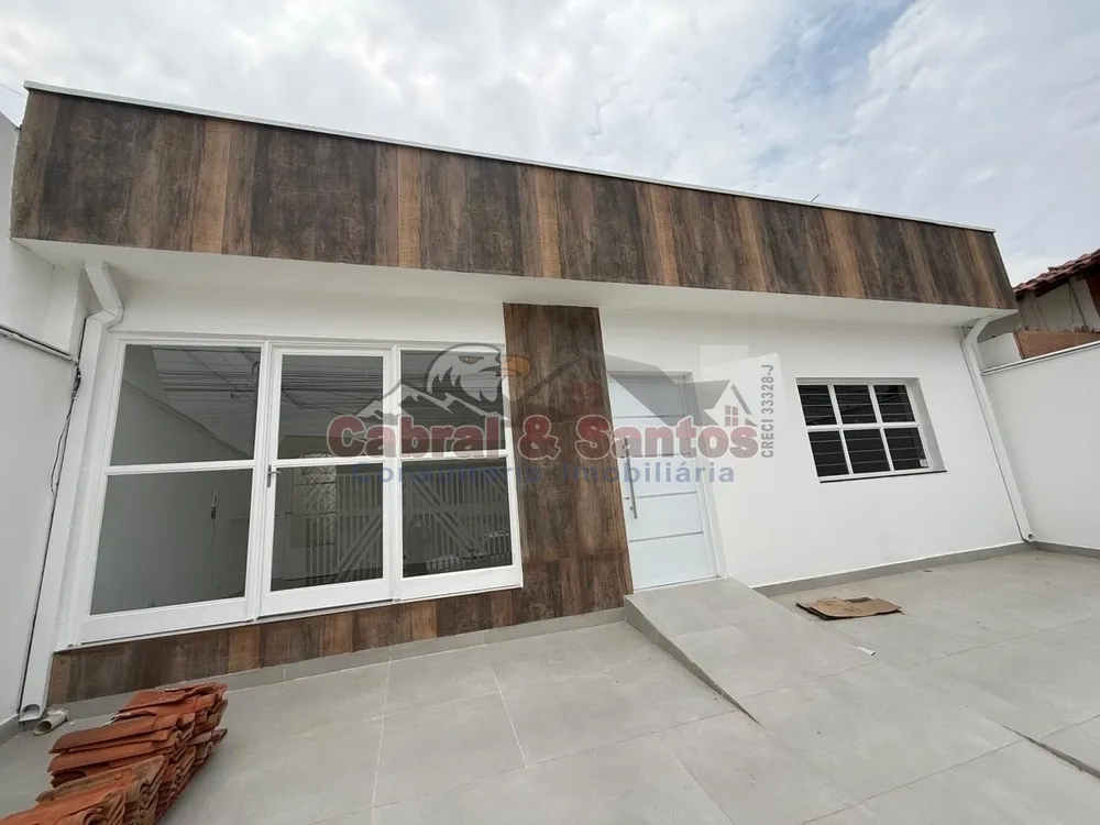 Prédio Inteiro, 190 m² - Foto 1