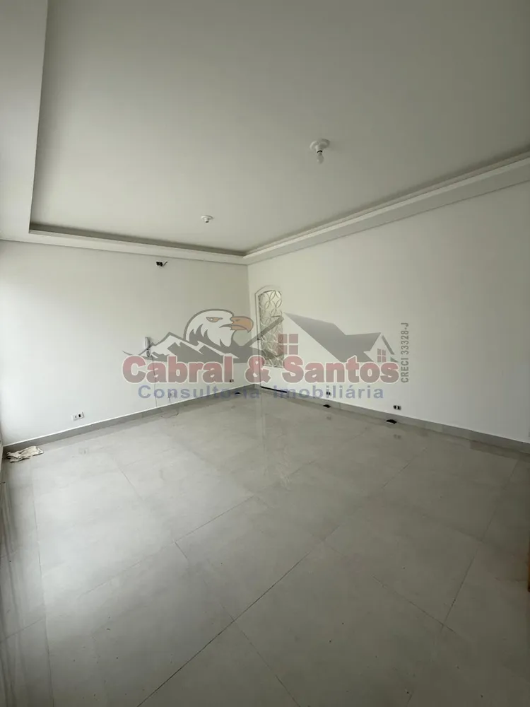 Prédio Inteiro, 190 m² - Foto 2