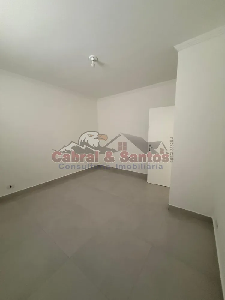 Prédio Inteiro, 190 m² - Foto 8