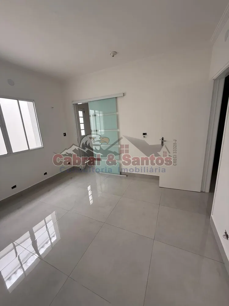 Prédio Inteiro, 190 m² - Foto 5