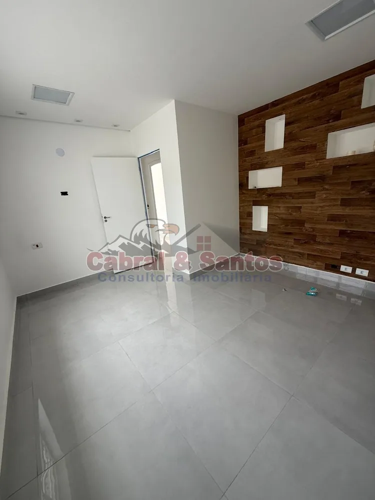 Prédio Inteiro, 190 m² - Foto 6