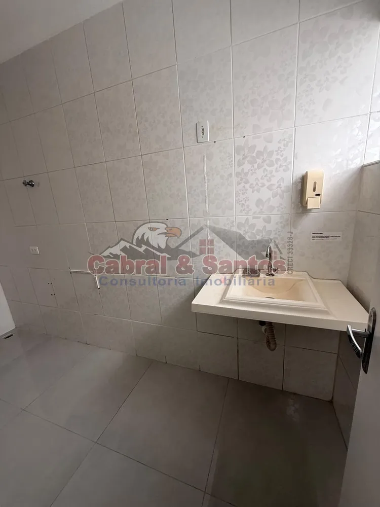 Prédio Inteiro, 190 m² - Foto 7