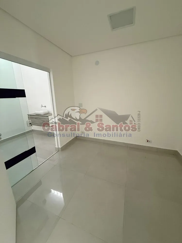 Prédio Inteiro, 190 m² - Foto 4