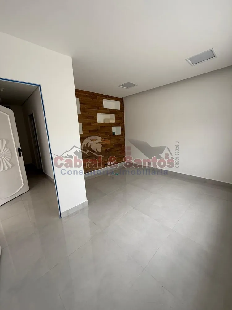 Prédio Inteiro, 190 m² - Foto 3