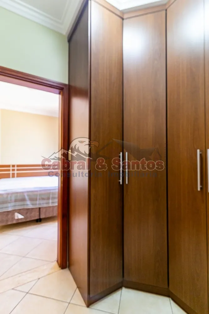 Casa, 4 quartos, 300 m² - Foto 7