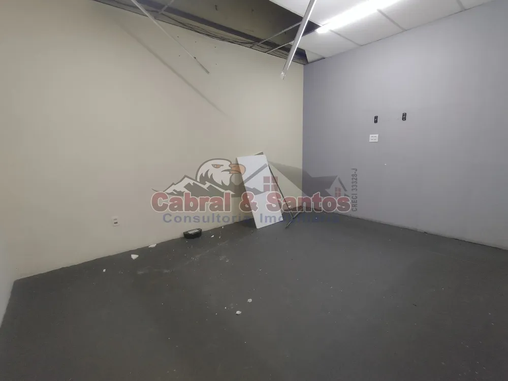 Depósito-Galpão, 900 m² - Foto 6
