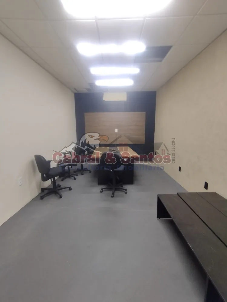 Depósito-Galpão, 900 m² - Foto 4