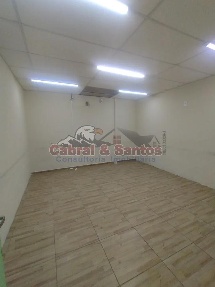 Depósito-Galpão, 900 m² - Foto 8