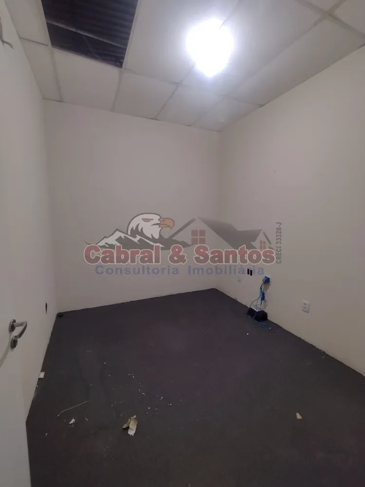 Depósito-Galpão, 900 m² - Foto 5