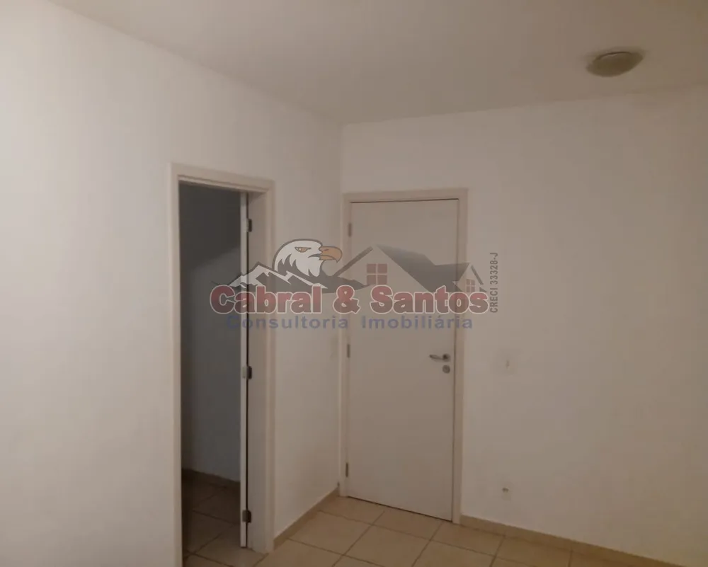 Apartamento, 2 quartos, 65 m² - Foto 2