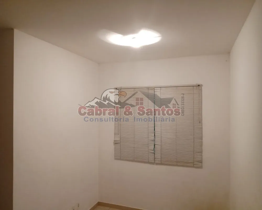 Apartamento, 2 quartos, 65 m² - Foto 10