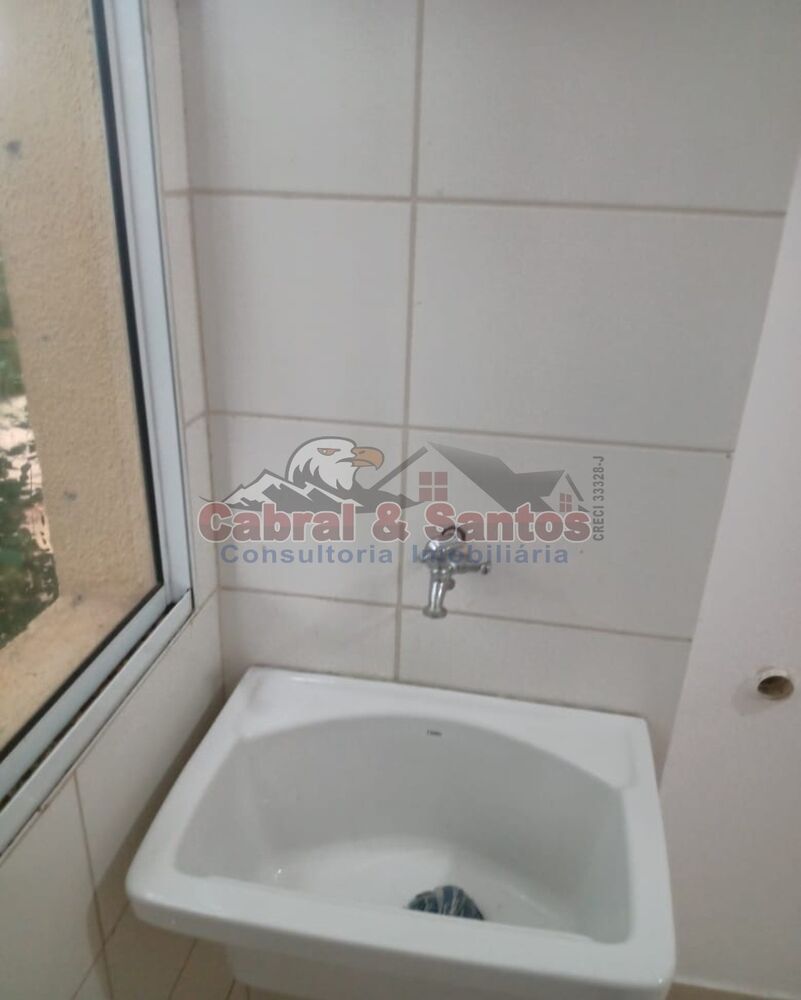 Apartamento, 2 quartos, 65 m² - Foto 1