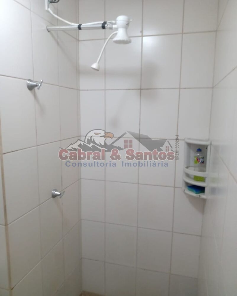Apartamento, 2 quartos, 65 m² - Foto 4