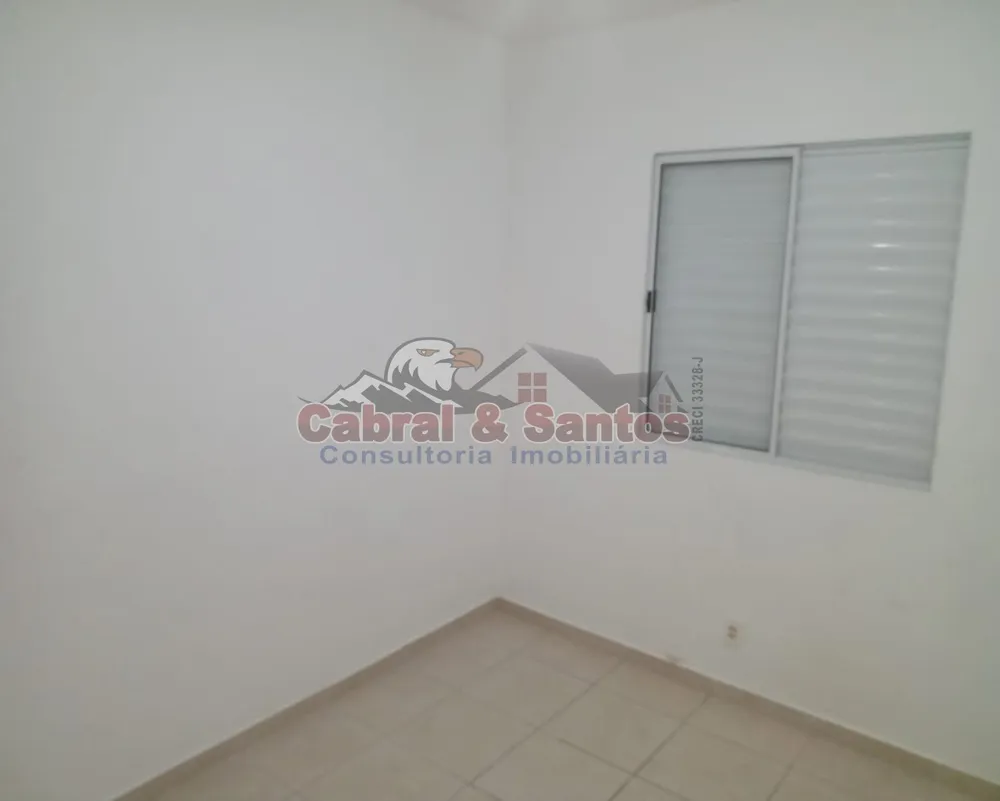 Apartamento, 2 quartos, 65 m² - Foto 7