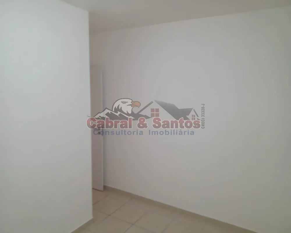 Apartamento, 2 quartos, 65 m² - Foto 6