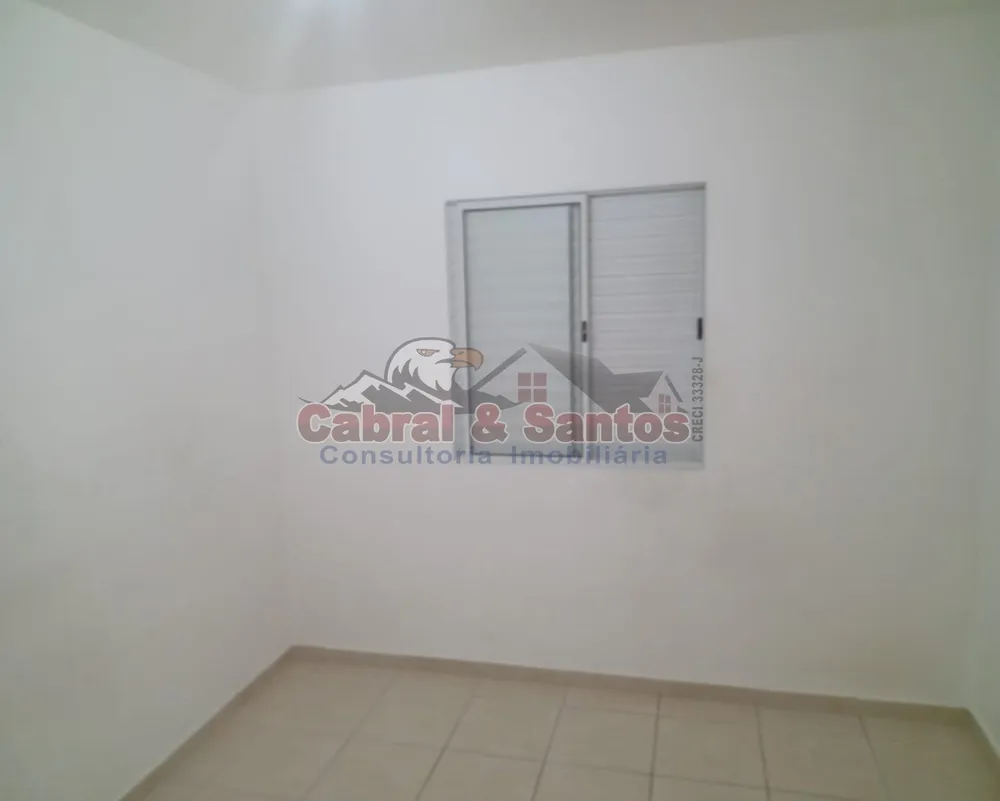Apartamento, 2 quartos, 65 m² - Foto 8