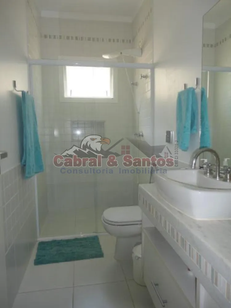 Casa, 4 quartos, 320 m² - Foto 5