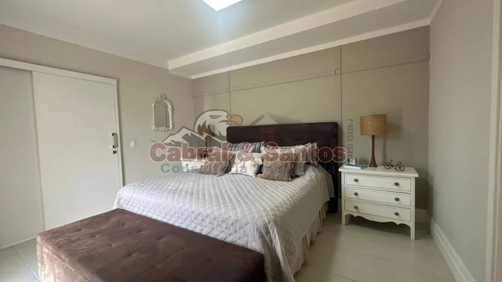 Casa, 4 quartos, 320 m² - Foto 6