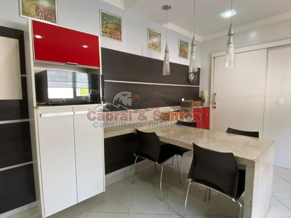 Casa, 4 quartos, 320 m² - Foto 8